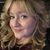 Pam Dehorty Shirk's profile image