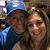Antoinette Saccone-Battiato's profile image
