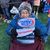 Geraldine Noble-Cronin's profile image