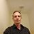 James Taulbee's profile image