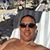 Steven Sosnowski's profile image