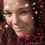 Jessica Salmon's profile image
