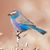 Antonieta Madera's profile image