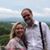 Michelle Martin Goodman's profile image