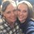 Crystal Carpenter's profile image