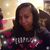 Dedra McGee's profile image
