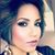Shonna Babrow-Goodrich's profile image