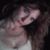 Cynthia Gilbert Brown's profile image