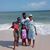 Christopher McLemore's profile image