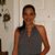 Mei Ling Lopez's profile image