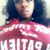NurseAnnabella Shonquil Kerr's profile image