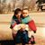 Christine Marie's profile image
