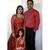 Diptesh Patel's profile image