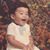 Steven Pabalinas's profile image