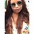 Tiarra Bynum's profile image
