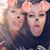 Jeannette Carner's profile image