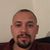 Marcos Fuentes's profile image