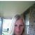 Tina Lynn Lane Shows's profile image
