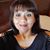 Romie Damian's profile image
