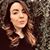 Cassandra Lynn Bonz's profile image