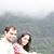 Shweta Mohil's profile image