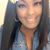 Shaun Nicole Edwards's profile image