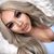 Mischa Acoba's profile image