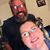 Stephanie Smith's profile image