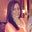 Christy Barrial's profile image