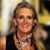 Deedra Hemphill's profile image