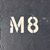 Chris Merlo's profile image