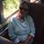 Audrey Blanchard Ducharme's profile image
