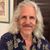 Bryan Ory's profile image