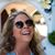 Shelby Shaffer's profile image