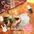 Isabel Ortiz's profile image