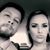 Mindy McPherson Jorgensen's profile image