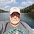George Campana's profile image
