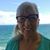 Rose Downing's profile image