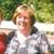 Donna May's profile image