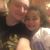 Tabitha Gatchel's profile image