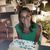 Valentina Pastori's profile image