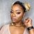Jai Armani Phoenix's profile image