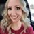 Megan Nelson Kwasniewski's profile image