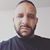 Eric R. Singleton's profile image