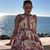 Annachiara Rachele Balestra's profile image