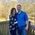 Lynn Christiansen Hanson's profile image