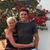 Clare Muldowney Pipe's profile image