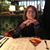Mary Blankenship Recht's profile image