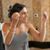 Mary Armeli's profile image