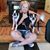 Anna Holdorf Chasteen's profile image